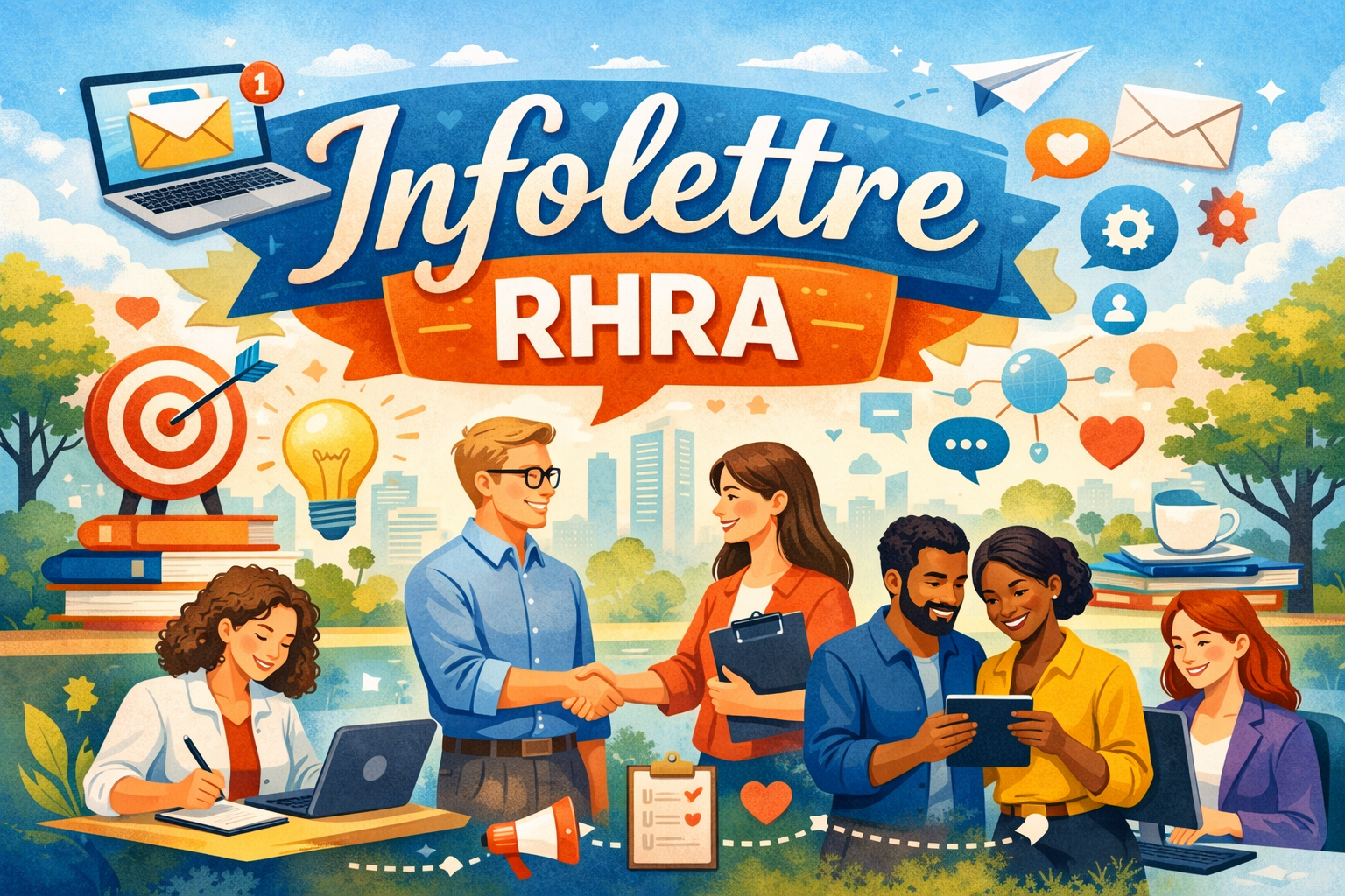 ChatGPT Image25janv2026