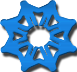 rhra logo