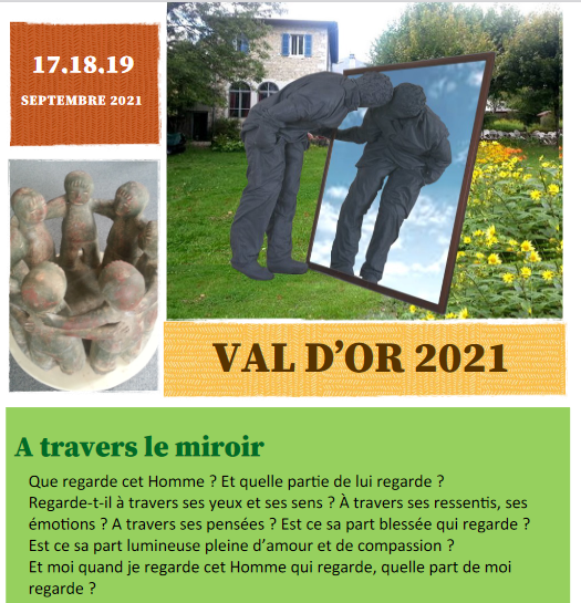 valdor2021flyer